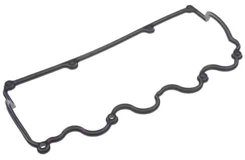 Blue Print ADG06728 Rocker Cover Gasket
