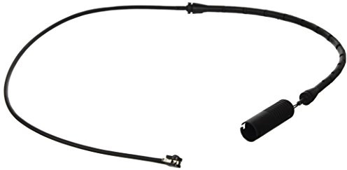 Brembo A00219 Verschleißanziger für Bremsbeläge