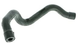 VAICO Hose, air supply V30-0864