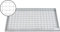 ACO Self® Vario Schuhabstreifer - Maschenrost 30/30 60 cm x 40 cm (B x H)