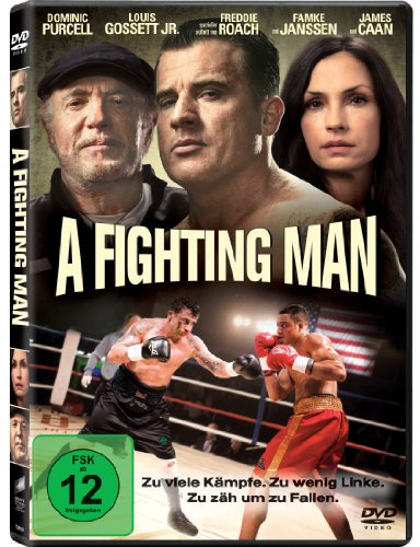 Sony Pictures Home Entertainment 0373558