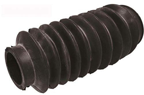 RMS Manicotto filtro aria Ape Intake bellow Ape