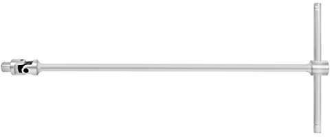 MATADOR T-Griff-Verlängerung, 10 (3/8) 500 mm, 3074 0001