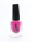 Vivien Kondor Nail Polish - Pink-Purple