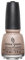 China Glaze Nail Polish, What's She Dune? 14 ml