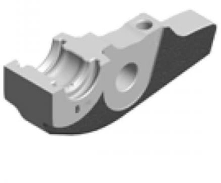 Rems rems Mini - Presszange -mini b-18