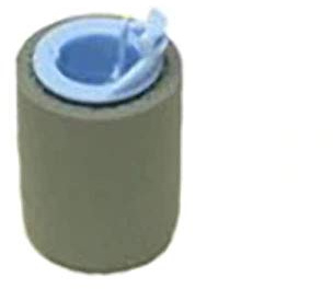 MicroSpareparts MUXMSP - 00073 for Printing Replacement Part