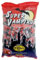CARAMELO SUPER VAMPIRO RELLENO FRESA 200 CARAMELOS