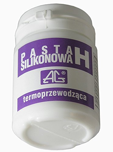 agchemia Silikon kleben H 100 g AG