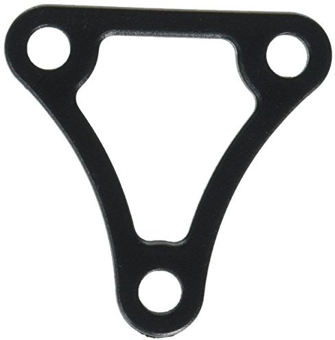 Blackhawk. Tactical/Duty Spacer Kit