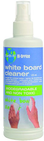 Bi-Office BC10 Earth-It Whiteboard-Reinigungsspray