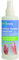 Bi-Office BC10 Earth-It Whiteboard-Reinigungsspray
