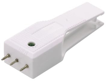 HELLA 8PE 713 576-011 Werkzeug