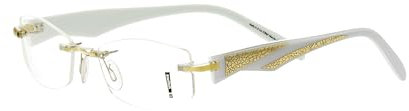 Switch it! Combi 986 Brille Montur Wechselbrille