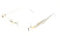 Switch it! Combi 986 Brille Montur Wechselbrille