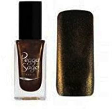 Peggy Sage Nagellack Choco Mystic