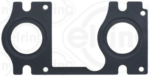 Elring 475.170 Dichtung, Abgaskrümmer