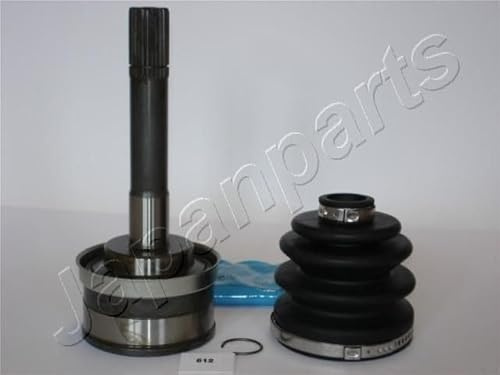 Japanparts GI-612 Gelenksatz, Antriebswelle