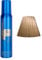 Goldwell Colorance Soft Color Schaumtönung, 8N, hellblond, 1er Pack, (1x 125 ml)