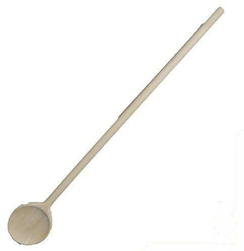 Armeeverkauf HolzLöffel 100cm für Kesselgulasch