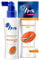 Head & Shoulders Anti- Haarausfall Tonic mit aktiven Coffein Komplex – 125 ml