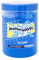 Naturalgel 1000 ml Normaler Topf