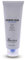 Baxter of California - Grooming Cream - Stylingcreme - leichter Halt, natürliches Finish - 100 ml
