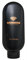 Diamante Nero Donna - Gel Doccia 400 ml