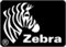 Zebra CBA-U46-S07ZAR - Cable USB blindado, conector serie A, recto, BC 1.2, 7 pies (2 m)
