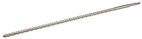 Silverline 673432 SDS Plus Masonry Drill Bit 22 x 460 mm