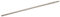 Silverline 673432 SDS Plus Masonry Drill Bit 22 x 460 mm