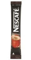 Nescafe Instant Coffee (200 Sticks)