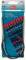 Prym 211294 Rundstricknadeln ALU 80 cm 5,00 mm grau