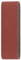 Bosch 2609256187 Sanding Belt for Belt Sanders 60 x 400 mm Grit Size 40 Sheets Red-Pack of 3