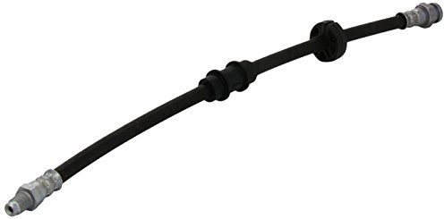 Corteco 19018148 Brake Hose