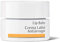Dr. Hauschka Lippenbalsam