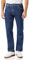 Wrangler Herren Durables Regular Fit Jeans, Darkstone, 44W / 32L