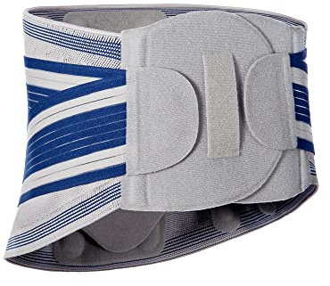 OFA Dynamics LWS (Lendenwirbelsäule) Bandage Flex XXL/6 28 cm