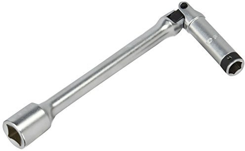 Facom b.10r8d Schlüssel Heizkörper 8 mm