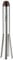 IceToolz Xpert Press-fit Bearing Removal Tool, Silber, M