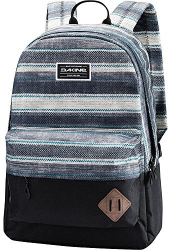 Dakine Unisex Erwachsene, Rucksack 365 Pack, Baja, 21L