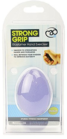 Fitness Mad Hand & Wrist Exerciser