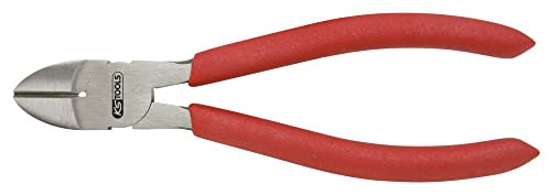 Kstools Pince coupante diagonale standard KS TOOLS 165 mm - 115.1312