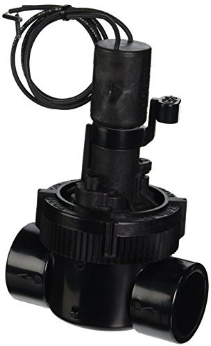 Toro ez-flo SxS valvola di controllo del flusso, 2,5 cm