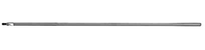 Fischer FIS - Bürstenverlängerung, 508791