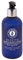 Balancing Organic Hand & Body Lotion / Made with Rose Geranium Pure Essential Oils, Shea Butter, Cocoa Butter, Olive Oil, Linseed Oil, Aloe Vera and Vitamin E / Handmade / Natural / Vegan / Natural Botanical Ingredients / Cruelty Free