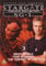 Stargate SG1 - The DVD Collection Volume 3 - Brief Candle, Thor's Hammer, The Torment Of Tantalus
