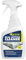 STAR BRITE Heavy Duty Boat Bottom Cleaner - Remove Deposits, Scum Lines & Rust Stains Quickly & Easily from Boat Hull - Safe for Fiberglass, Wood, Iron & Painted Surfaces