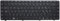 ITALIANBIZ Tastiera Italiana per Notebook Portatile Compatibile con HP Compaq CQ56 CQ62 G56 G62 Series