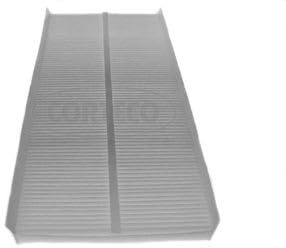 Corteco 80000337 Filter, Innenraumluft